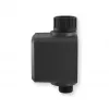 Homematic Ip 162114A0 Schwarz