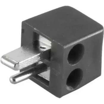 Lautsprecher, 54001-S, 100W
