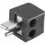 Lautsprecher, 54001-S, 100W