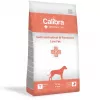 Trockenfutter für Hunde Calibra VD Gastrointestinal Pancreas Low Fat 12 kg — ausgewachsene Hunde, Lachs, fettarm, gluten- und sojafrei