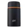 Esbit Speisekanne Food Jug 1 L, Schwarz