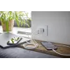 Netzteil 1XUSB-A/2XUSB-C/7806512 Intenso