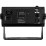 LED-Streifen EUROLITE CBB-2 COB RGB Modell 51930274 — COB RGB Beleuchtungsstreifen
