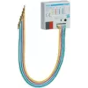 Hager TXB304 Elektroverteiler-Zubehör (TXB304)