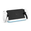 Ladesystem Subsonic SA5708 für Playstation Portal Kabelgebunden Schwarz Weiß
