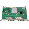 Optical Network Terminal HUAWEI H807GPBH — GPON-Karte mit 8× GPON 2.5G-Ports und SFP-Slot