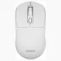 Savio MB-05 Maus Universal Beidhändig Bluetooth 1600 DPI