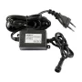Synergy 21 LED-Bodeneinbaustrahler ARGOS mit Netzteil 12V / 3W IP67