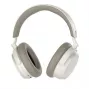 Sennheiser AccentumPlus Kopfhörer Weiß