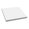 Epson Premium Luster Fotopapier, DIN A4, 250g/m²