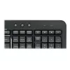 Logitech MK540 Advanced - Tastatur-Maus-Set