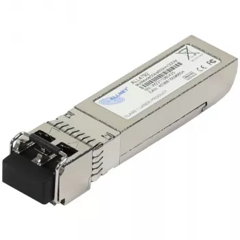 SFP-Modul ALLNET ALL4792 5 Gbit Multimode LC