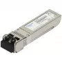 SFP-Modul ALLNET ALL4792 5 Gbit Multimode LC