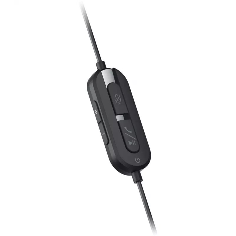 Creative 51EF0960AA000 HS-720 V2 On-Ear Headset Schwarz Silber