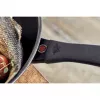 Bratpfanne Ballarini Avola Titan, 28 cm, 75002-911-0
