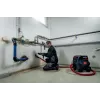 Kombihammer Metabo KHE 2445 800W 3,2J 3 Funktionen