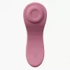 U-grow Momcozy LM02 Milchbildungs-Massagegerät – elektrischer Brustmassager zur Unterstützung beim Stillen