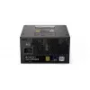 Netzteil Endorfy Supremo FM6 1000W, 80 PLUS Gold, ATX 3.1, Modular, Schwarz