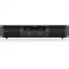 Behringer NX1000 Audioverstärker Performance/Bühne Schwarz