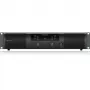 Behringer NX1000 Audioverstärker Performance/Bühne Schwarz