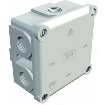 Kabelbox B 10 M (2002167)