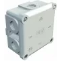Kabelbox B 10 M (2002167)