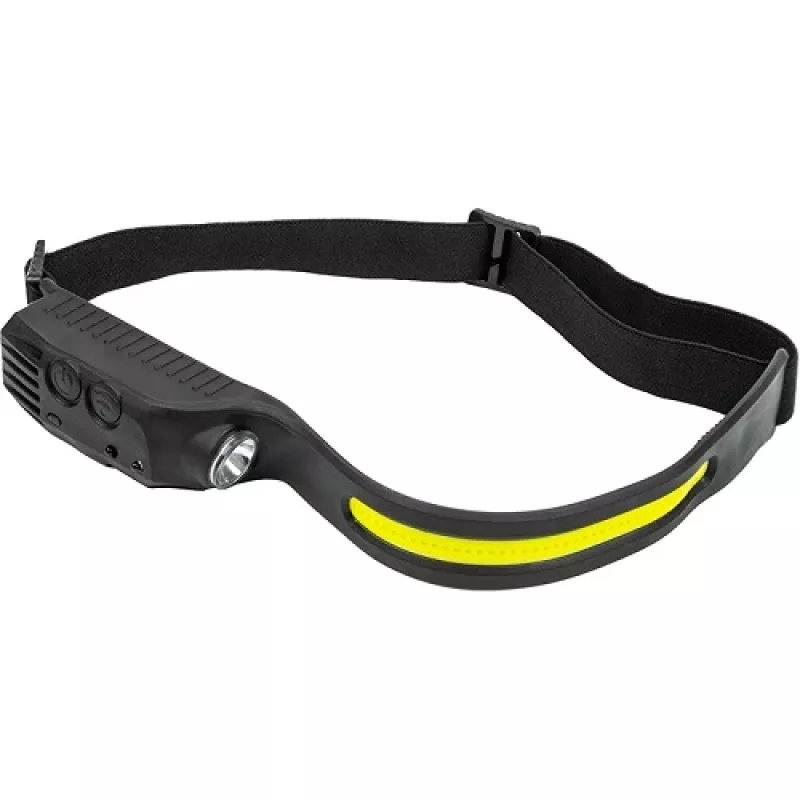 Hismart AA620210