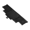 Batterie Grün Cell A1494 für Apple MacBook Pro 15 A1398 2013–2014 95Wh