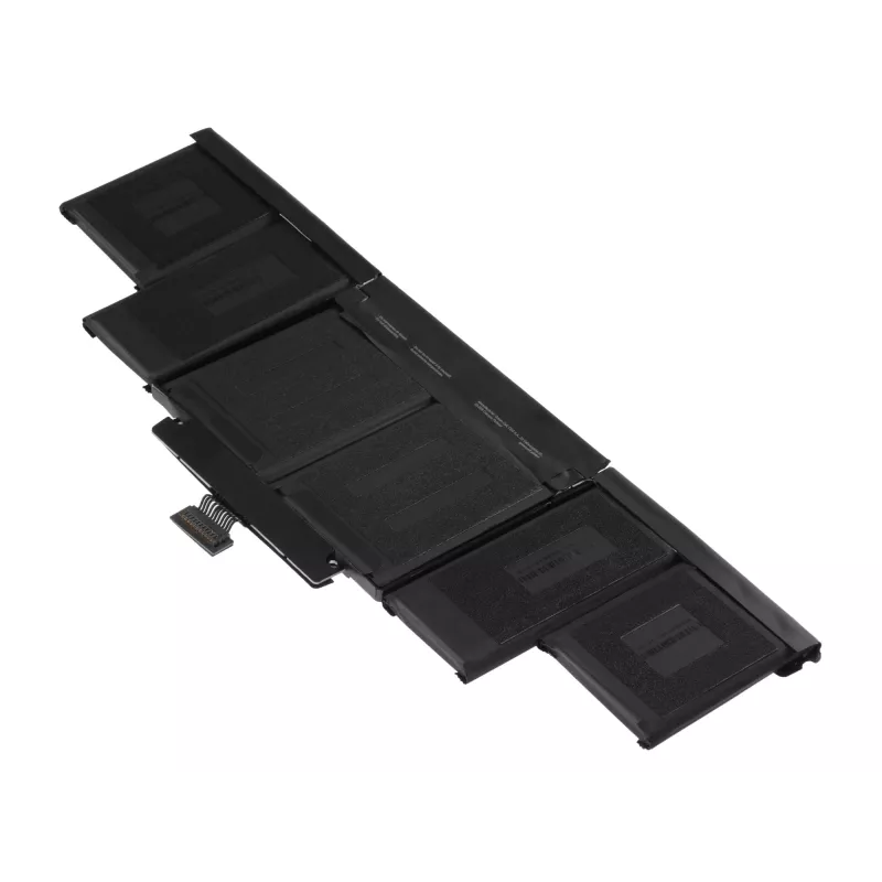 Batterie Grün Cell A1494 für Apple MacBook Pro 15 A1398 2013–2014 95Wh