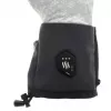 Handschuhe Glovii GEGXL Sporthandschuhe für Wandern, Skifahren, Snowboarden