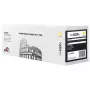 Toner TB Kompat. S HP CLJ M452/477, Gelb, Neu.