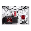 Corsair Hydro X Series XT Hardline Rohr