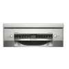Freistehender Geschirrspüler BOSCH SPS4EKI24E