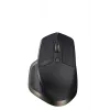 Maus USB LASER WRL MX MASTER/910-005213 LOGITECH