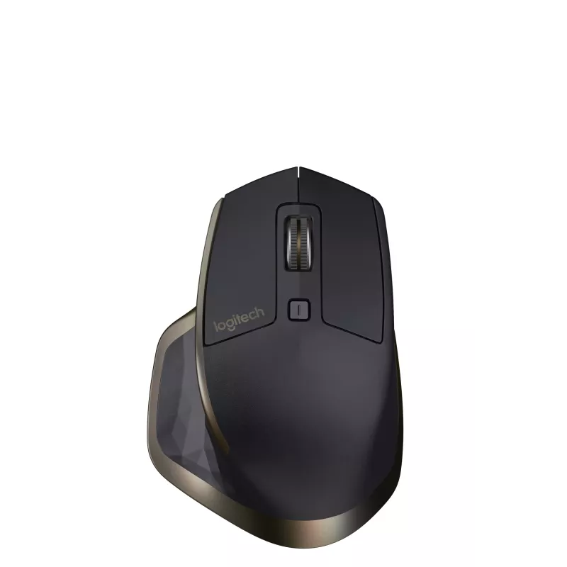 Maus USB LASER WRL MX MASTER/910-005213 LOGITECH