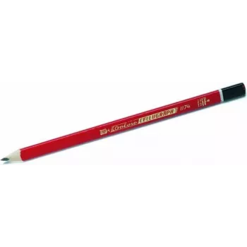 Graphitstift Cimco 212168