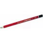 Graphitstift Cimco 212168
