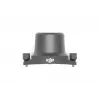 RTK-Modul DJI Mavic 3 Enterprise Serie Grau 40,2 x 50,2 x 66,2 mm
