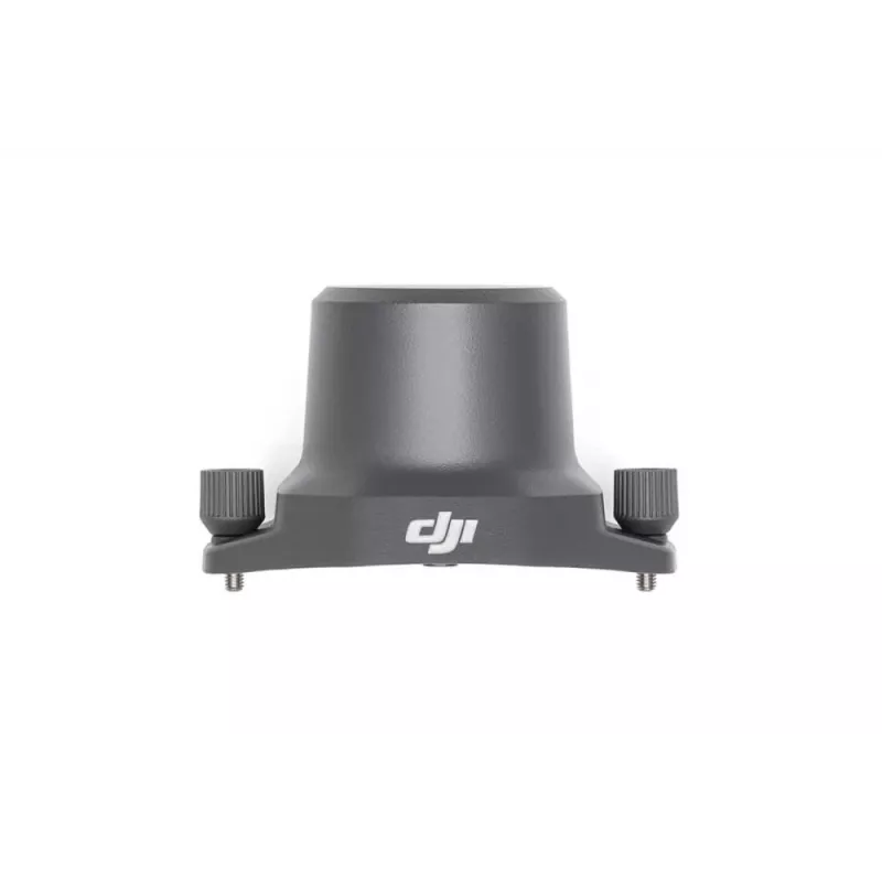 RTK-Modul DJI Mavic 3 Enterprise Serie Grau 40,2 x 50,2 x 66,2 mm