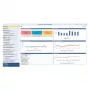 HPE Aruba ClearPass neu Licensing Access 2500 Concurrt Endpoints 5yr E-STU