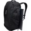 Thule Accent 28L Rucksack - Schwarz