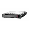 HPE 3,2 TB SAS 24G Mixed Use SFF BC Multi Vendor SSD