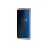 Dicota Displayschutzfolie für Mobiltelefone - Privacy Filter, 4-Wege, selbstklebend