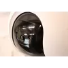 Überwachungskamera EZVIZ CS-EB8 3MP 4mm IP65