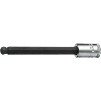 Schraubendreher-Bit Gedore 1505750 Gewicht 91 g Verpackungstiefe 65 mm Verpackungshöhe 45 mm