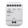 GIRA 122600 Videoverteiler Türkommunikation (122600)