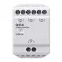 GIRA 122600 Videoverteiler Türkommunikation (122600)