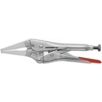 Zange Gedore R27220065 Höhe 23 mm Gewicht 175 g