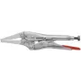Zange Gedore R27220065 Höhe 23 mm Gewicht 175 g