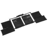 Batterie Grün Cell AP30WX für Apple MacBook Pro 15 A1707
